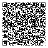 QR код "Ивановский плес"