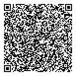 QR код "Ammis"