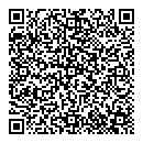 QR код "ЮрТек"