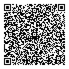 QR код "VekZabora"