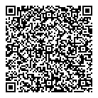QR код "Бродвей"