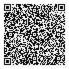 QR код "Bekomsan Russia"