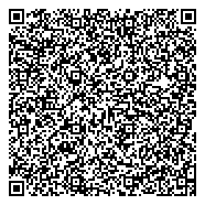 QR код "Dveri Doors"