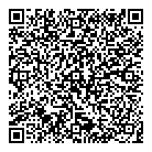 QR код "МегаПорте"