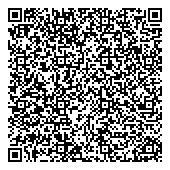 QR код "Крона"