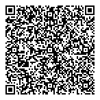 QR код "Окна Туапсе"