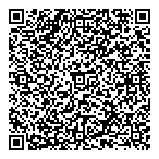 QR код "АМАРАНТ"
