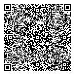 QR код "Дисплейные Системы"