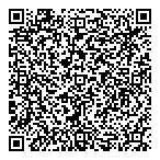 QR код "Матрас.ру"