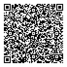 QR код "Профи"
