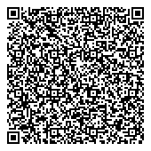 QR код "Северо-Западный Центр Лазерной Медицины"