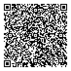 QR код "АМС-Сервис"