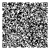 QR код "Белый Барс"