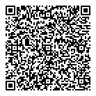 QR код "Забор СТ"