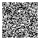 QR код "Осткард"