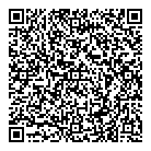QR код "Инпромед"