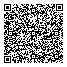 QR код "ТехноСпецСнаб"