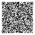 QR код "Смарт Модуль"