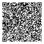 QR код "Vjart"