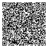 QR код "АКВАДИС"