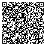 QR код "Циклевка паркета"