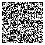 QR код "Дело в штате"