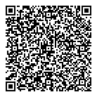 QR код "Поклейка"