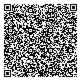 QR код "Ok-Zamok"