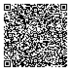 QR код "Стройфест"