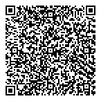 QR код "GOLD BAYTEREK"