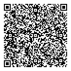 QR код "Пол Декор"