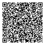 QR код "Окна Туапсе"