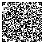 QR код "Студия мебели УЮТ"