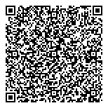 QR код "Огранстрой"