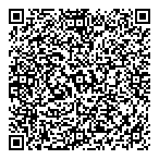 QR код "СнабФонд"