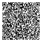 QR код "L-Bike"
