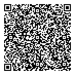 QR код "Шашлык Хитс"