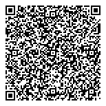 QR код "Меддвери"