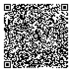 QR код "Mobile-24"