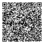QR код "Мебель Люкс"