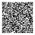 QR код "ДОМОС"