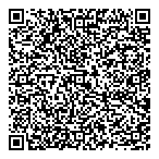 QR код "БИН Страхование"