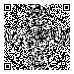 QR код "KUCHEN HOF"