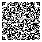 QR код "3DiY"