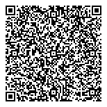 QR код "Терра"