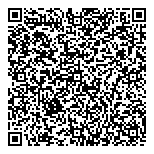 QR код "Lil Ballerine"