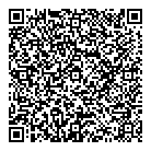 QR код "Wed by Me "