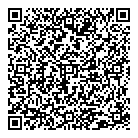 QR код "Трубопроводов"