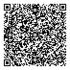 QR код "Welcome Krasnodar"