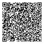 QR код "Лиард"